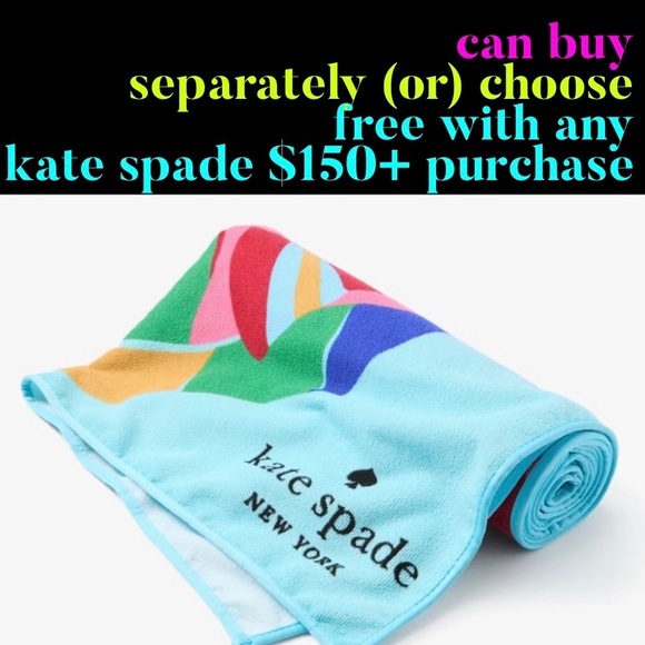 FREE W PURCH* Kate Spade Dot Pouch ✨ Jade Green - Picture 8 of 9